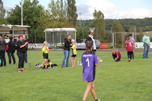 2017_09_7 Bezirksschülertreffen Fotos